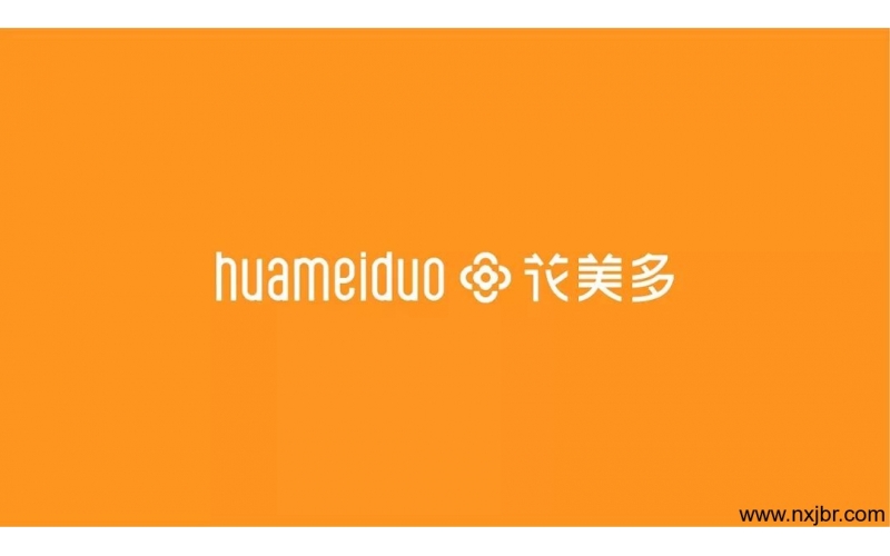 讓你一見傾心的包裝設(shè)計，好看又有質(zhì)感!