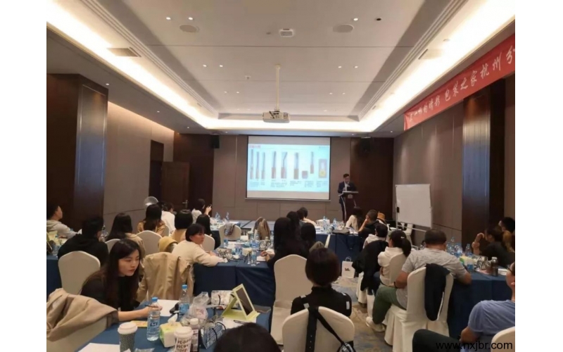 精彩不斷！swop 2019盛大開(kāi)幕！領(lǐng)變未來(lái)&一路有你，不一樣的“睛”彩！
