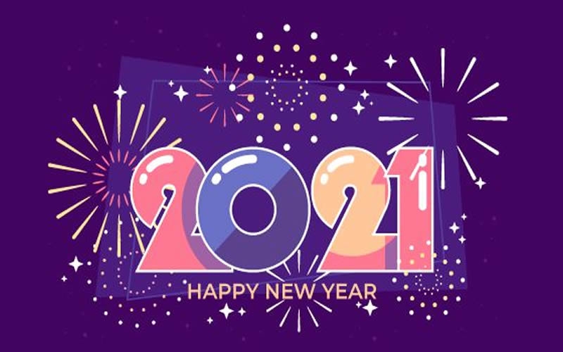 新年獻詞 - 告別過去，包裝業(yè)將迎來工業(yè)互聯(lián)網(wǎng)新時代